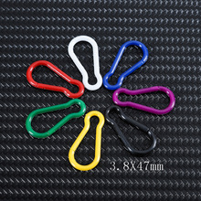 �๦�����Ϻ��J�͒��LED�������B�ӿ۵�ɽ����Ұ�I���3.8*47mm