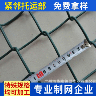 ��\���ܹ����W �@������o�W ��������W �����o�ھW���x���W