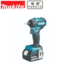 ����Makita������әC���荟oˢ18V늄��ݽz��DDF083RFE