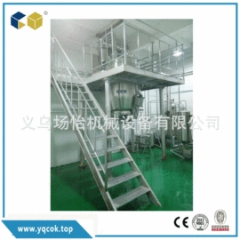 原料药设备;其他清洗设备;发酵罐