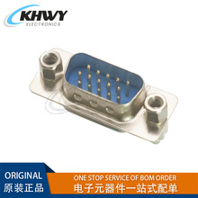 DB15 ���^ �~�� /VGA�����~�� ���ݽz/�T�~�� DP15 ���^����15�