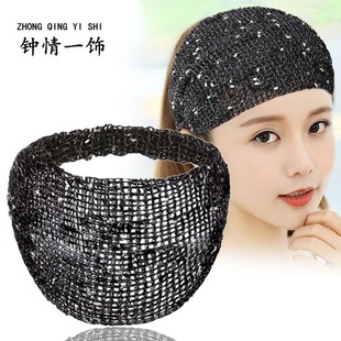 �n����߅�ٽz�l��Ů�ļ��ڰװl�^���ճ����ϴĘ�l�����l�^���^�