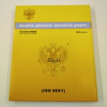 �{������ɰ��120#-800#��˽�����ĥɳ����܇����̼����һ���{��