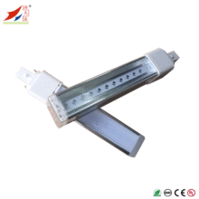 ��Ʒ���u 6W���ן��⚤�׼� GX24�X�����ן��׼�