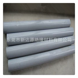 其他塑料棒;PVC;PE塑料板