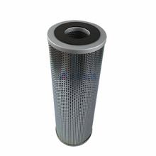 IվO^VҺ^Vо wSۯBҺwx^Vо