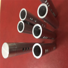 6063�����X�� ������X�ܴ���_��  �X�Ͻ��Ͳļӹ� �X�ܾ��ܹ�