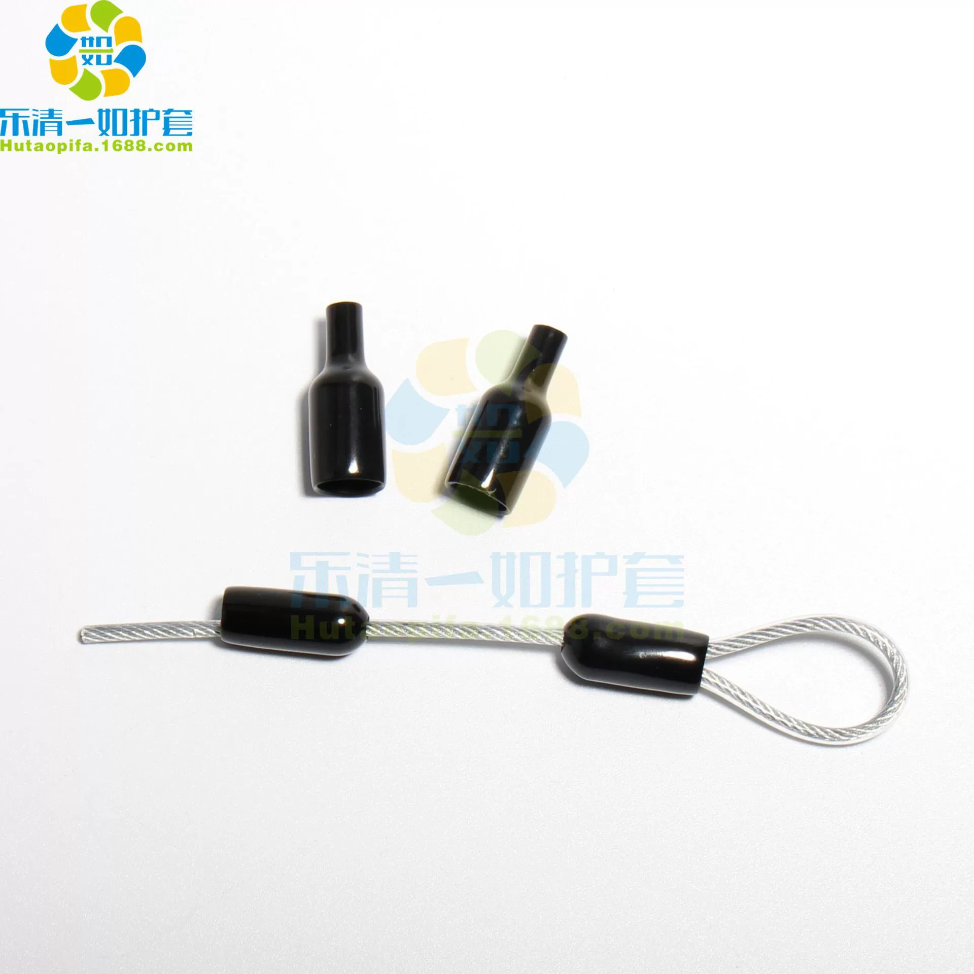 Защитный кожух для шлема от производителя, в наличии, мягкий резиновый рукав, перфорированный рукав, рукав из стальной проволоки, резиновый рукав с отверстиями, колпачок для проводов, изоляция для электрика.