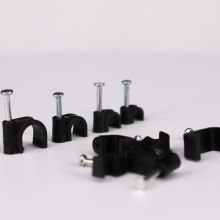 ���l �����Ͼ��� �ܿ� ����/�A�κ�ɫPE�� ������4-25mm