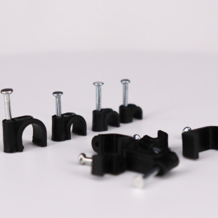 ���l �����Ͼ��� �ܿ� ����/�A�κ�ɫPE�� ������4-25mm