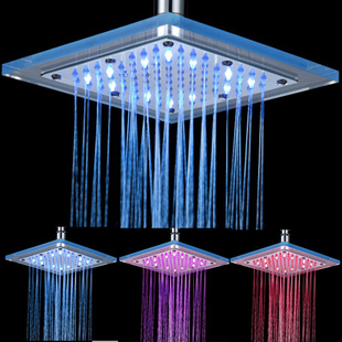 led����픇� �ⷽ�ȷ��������r�д��ؿ���ɫ�߲�픇��Շ���SDH-