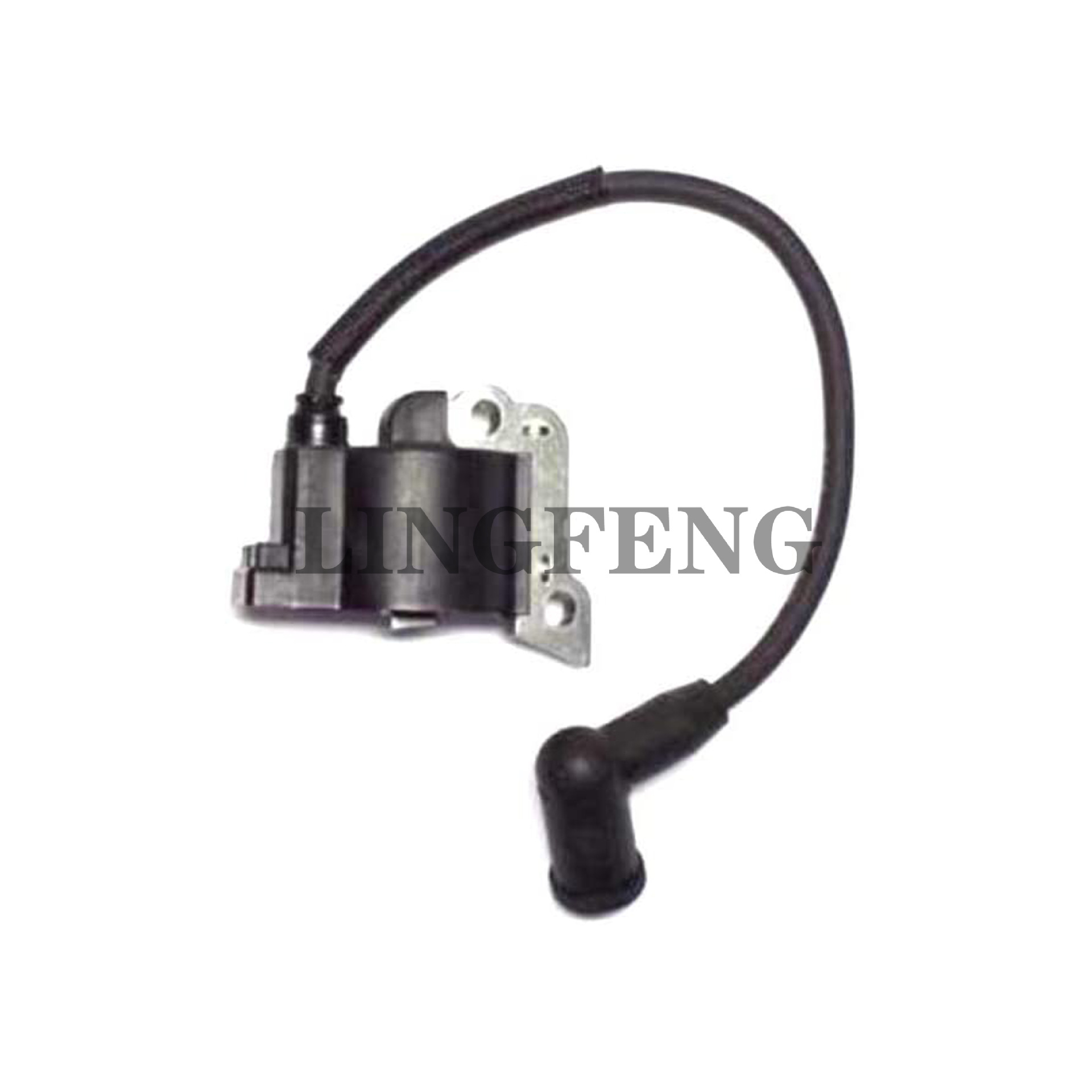 本田割草机点火线圈高压包 Honda GX22 GX31 30500-ZM3-003