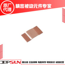 ������� �����ɘәz�y��� �i�~������� 1050 1575 0630