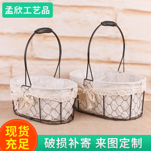 �Fˇ���@���l�����̨�͏d���⻨�@�Gֲ���໨�@���l Ҏ���Rȫ