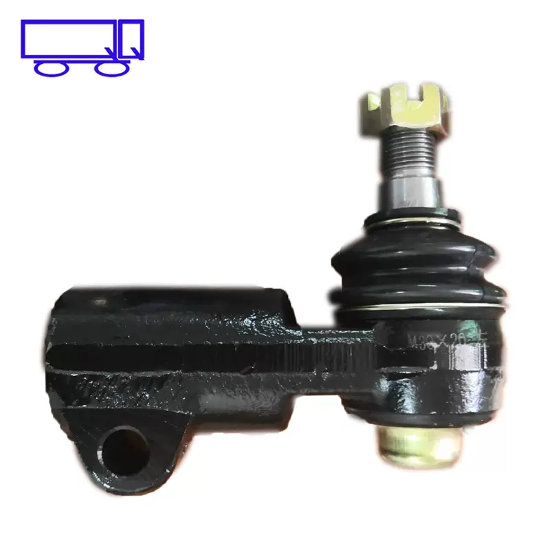 适用于现代卡车球头拉杆转向接头球头 48571-Z5007 48570-Z5007