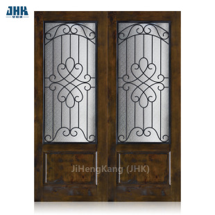 ɳ��������S��ֱ�N�������b�T���g��ľ�Tƽ�_�T�ߙn�߶��T