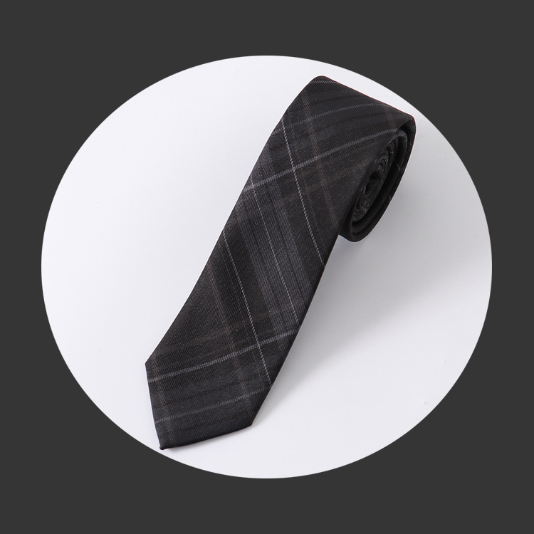 【tie】