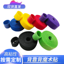 �S�����l��]������ħ�g�N������������˺ʽ������ħ�g�N늾��ռ{