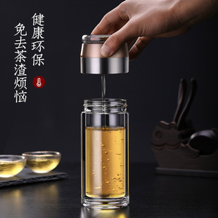 S17��ˮ���x���p��j�Ӻ����貣�������S���ݲ豭��ӡ�ֹ��նYٛ