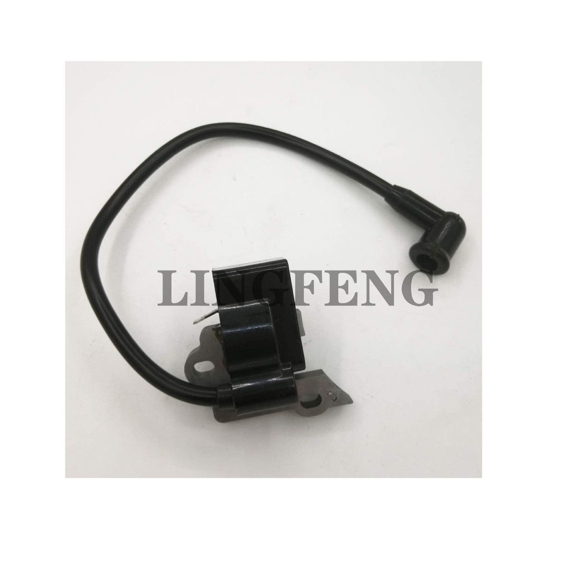 点火线圈高压包 Husqvarna  545024901 530039237 578287001