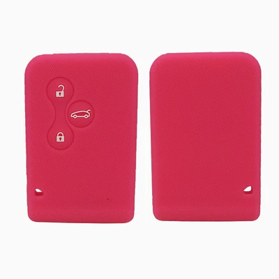 Case Buckle Bag 18 – Static Rod/Key Bag