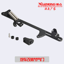 �����r��܇���b�����T���������������X�Ͻ𹝚��T����4500