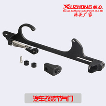 �����r��܇���b �����T���������������X�Ͻ𹝚��T����4150