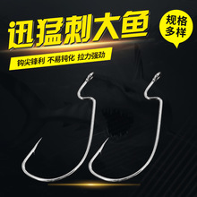 38105��˳�㹳�����㹳�����㹳���޵���ԲȦ����ɢװ�������
