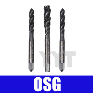 �ձ�OSG EX-SUS-SFT ���P������z�F�z�� M3M4M5M6M8M2M10M20
