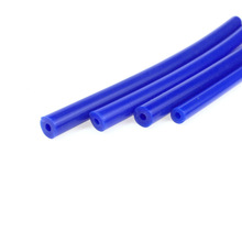 3*7mm�{ɫ���z��չ��y�T�Ś���b���z����܇�M����b���z��չ�