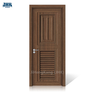 ABS�{�װ�߷����T�҃����b�T���B�h��ABS-014
