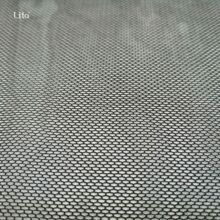 6474/6430/6420�\�]��]����o���u�K�W��40D���ǾW�۲������ײ�