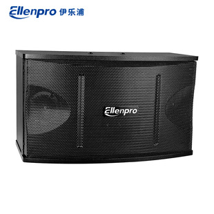 ����OK����  KTV���� ���h�̌W���� �������� 늽�����10����h��