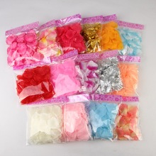 ������ɢ�b100Ƭ���滨�� õ�廨�� ��Y�鷿���� ��c��Ʒ