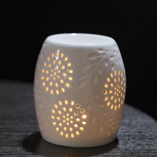 �մɴ�����ˇƷ�[��������޹�t�T̨Ceramic Oil Tlight Burner
