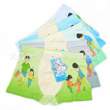 ��ͯƽ�ǃ�ѝ �Ӯ���ͨ���� Ī�����ְ�ȥ�����д�ͯ�ĽǶ�ѝ���l