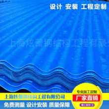 �S�����l����߇�������FƤ�Gɫ����������w����Gɫ����