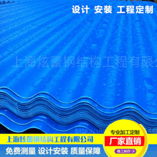 �S�����l����߇�������FƤ�Gɫ����������w����Gɫ����