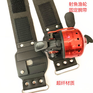 �������~ħ�g�N�~݆���w�̶��� ��Ƥ�����O݆���~�S�o�����b