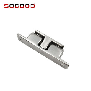 ���P�316�T�� һ���T�A70/ 50/43/32mm�����͸��g�T�������T���i