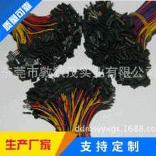 ���z�����Ӿ� 1.25�g�ྀ���� 늾��B�����~�Ӿ���Ӿ�122Ddm��a