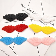 ë����ʹ��򵰸����diy��Ʒ�����ͯ�������ӷ�װ��߲��Ͽɰ�