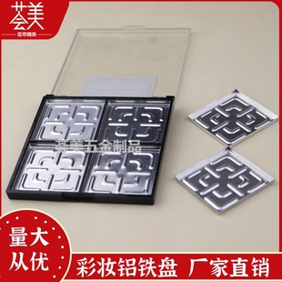 42mm���λ��y�X�P �ʊy���b�X�� ��Ӱ���t����F�P �X���S�Ҷ���