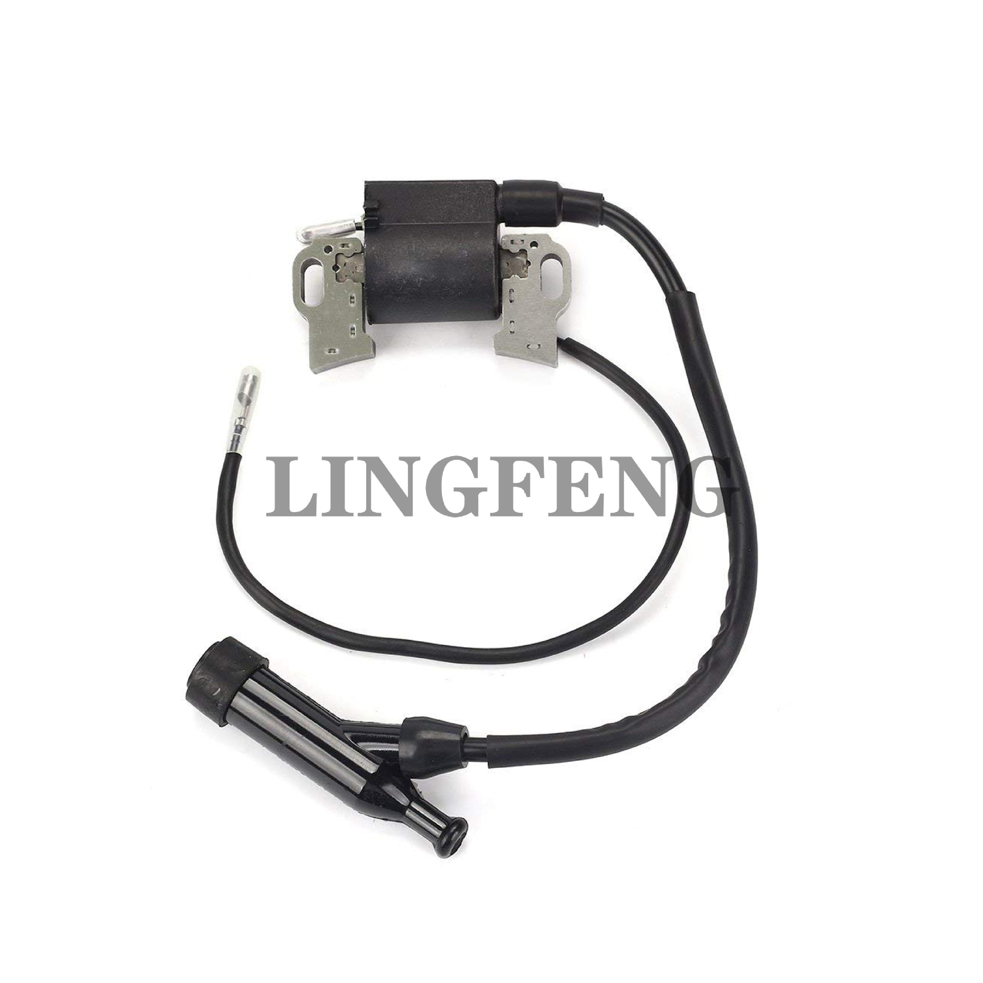 点火线圈高压包本田  GX240 GX270 GX340 GX390 30500-ZE2