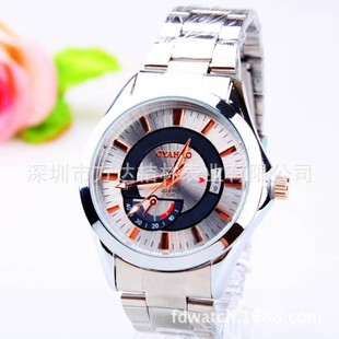 �����¿�r�в��P��̄��б� Ů�� �YƷ�ֱ�