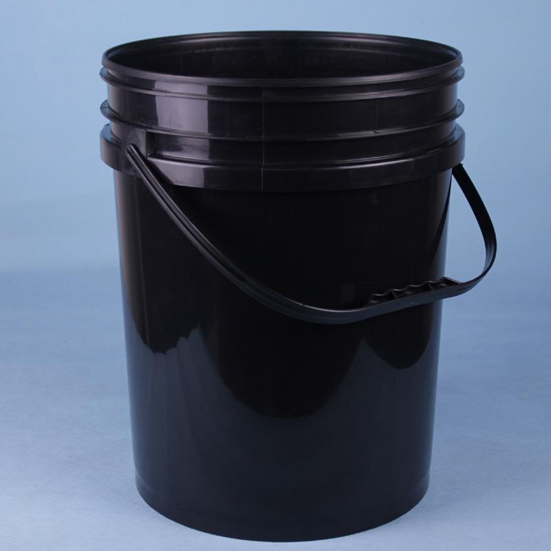 水性千斤顶烤漆 单组份