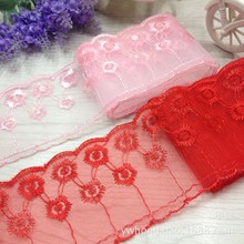 ���tЦ��2022�؃r�����ٽz��߅/�W���̽���߅ ���s8.5cm��ɫ���x