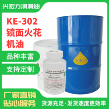 �S�����l늻𻨙C���õ��o���o���R��𻨙C��