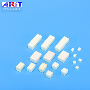 ���������X�մɉK �����X�մ�Ƭ �մɉ|�K ��ĥ�մɉK �մɗl