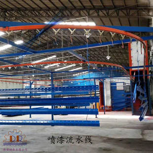 �T�b���a��ˮ��һվʽ���� �凍朗l܉���ӏ��o���������͙C